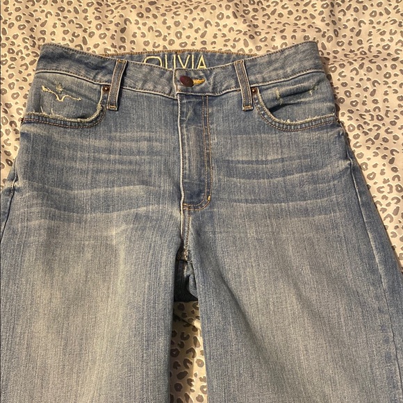 Kimes Ranch Olivia’s 2/34 - Picture 3 of 5